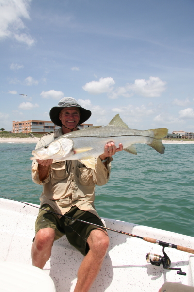 Randy'sSnook