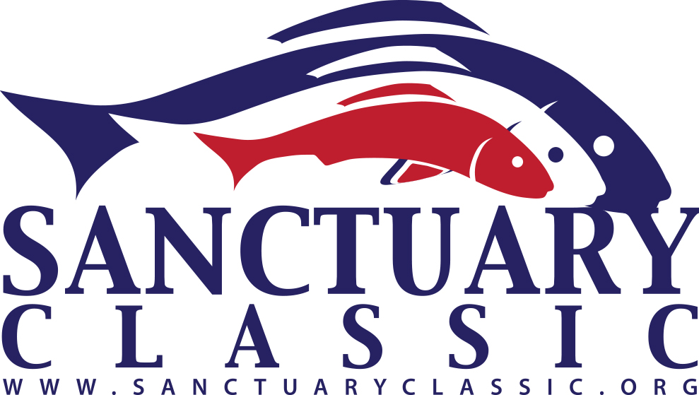 Sportfishing_SanctuaryClassic