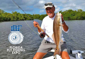 2016 Fly Fishing Expo