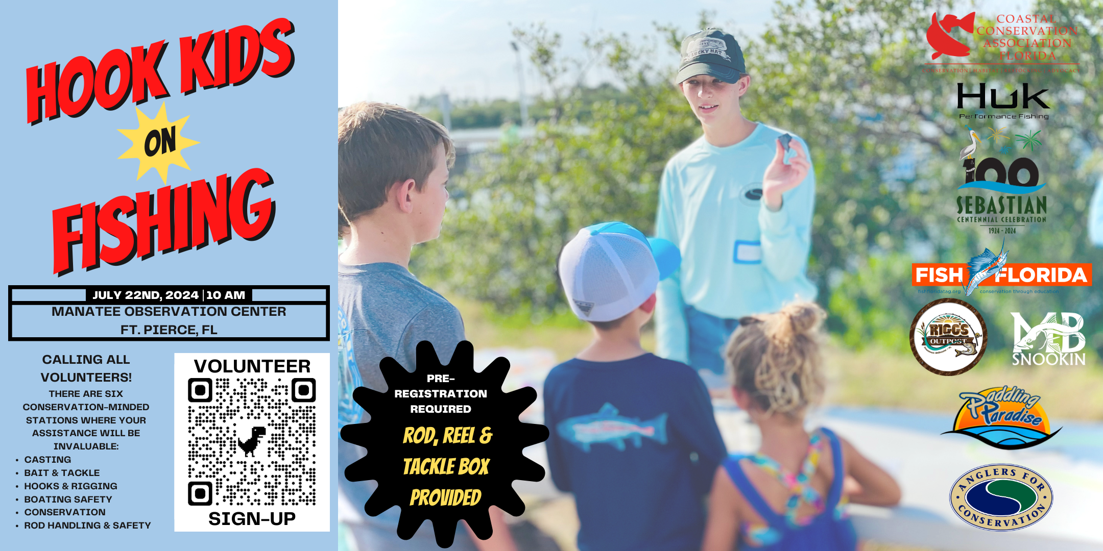 hook-kids-on-fishing-manatee-observation-center