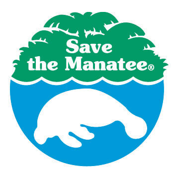 save-the-manatee-club