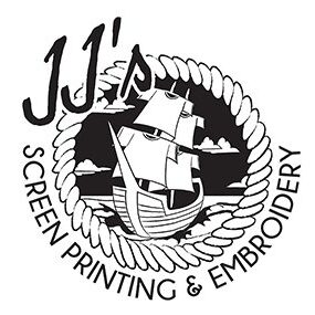 jjs-printing-embroidery